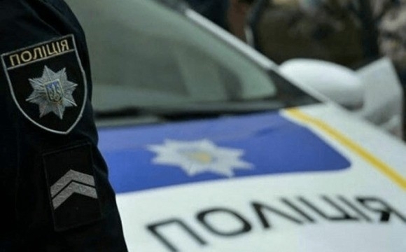 В Харьковской области мужчина открыл стрельбу по компании с детьми во время отдыха: есть погибшие Фото № 0 В Харьковской области мужчина открыл стрельбу по компании с детьми во время отдыха: есть погибшие Фото № 0