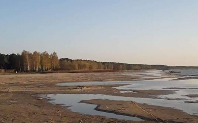 Озеро Свитязь может исчезнуть: экологическая катастрофа (ФОТО) Фото № 0 Озеро Свитязь может исчезнуть: экологическая катастрофа (ФОТО) Фото № 0