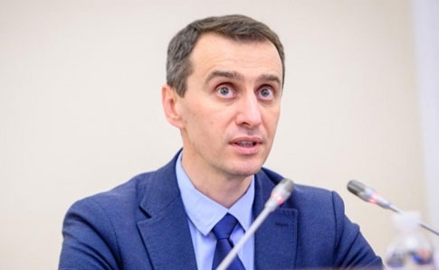 В каждой области есть спецбазы на случай заражения коронавирусом, - заявил замминистра Минздрава Фото № 0 В каждой области есть спецбазы на случай заражения коронавирусом, - заявил замминистра Минздрава Фото № 0