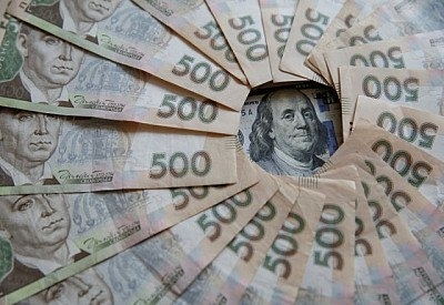 Криворожанам на заметку: какие банки вошли в Криворожанам на заметку: какие банки вошли в