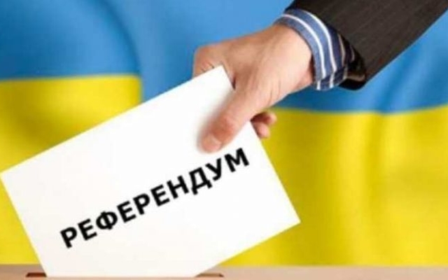 «Скальпель или топор»: во фракции «Голос» жестко раскритиковали закон о референдуме Фото № 0 «Скальпель или топор»: во фракции «Голос» жестко раскритиковали закон о референдуме Фото № 0