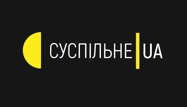 Минюст заблокировал работу телеканала Минюст заблокировал работу телеканала