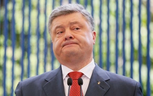 Порошенко не хочет президентских выборов Фото № 0 Порошенко не хочет президентских выборов Фото № 0