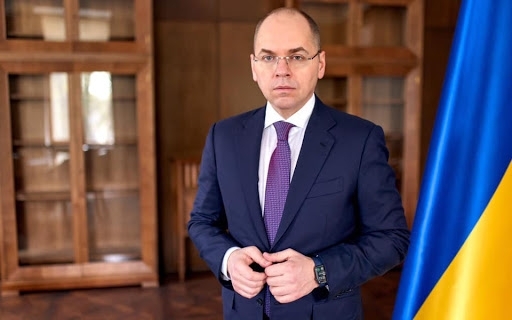 Локдаун позволит снизить распространение заболеваемости коронавирусом практически до нуля – Максим Степанов Фото № 0 Локдаун позволит снизить распространение заболеваемости коронавирусом практически до нуля – Максим Степанов Фото № 0