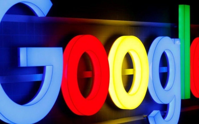 МОН Украины будет сотрудничать с Google для улучшения образования Фото № 0 МОН Украины будет сотрудничать с Google для улучшения образования Фото № 0