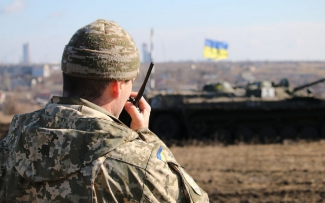 На Донбассе против украинской армии применяют новое оружие: осколки невозможно достать из тела (ФОТО) Фото № 0 На Донбассе против украинской армии применяют новое оружие: осколки невозможно достать из тела (ФОТО) Фото № 0