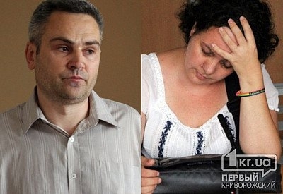 Мера пресечения приемным родителям Амины Менго останется прежней, - суд Фото № 0 Мера пресечения приемным родителям Амины Менго останется прежней, - суд Фото № 0