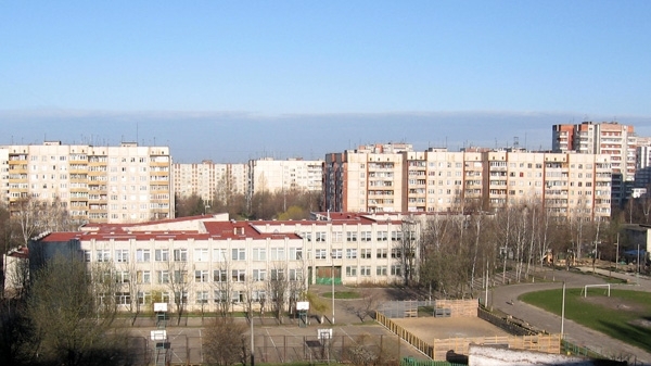 Директорам львовских школ поднимут зарплату до 1 тысячи долларов Фото № 0 Директорам львовских школ поднимут зарплату до 1 тысячи долларов Фото № 0