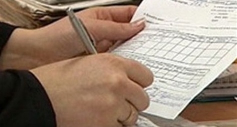 Оформить субсидию стало проще Фото № 0 Оформить субсидию стало проще Фото № 0