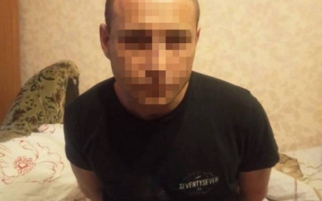 Убийство в супермаркете одним ударом: новые подробности дела Фото № 4 Убийство в супермаркете одним ударом: новые подробности дела Фото № 4