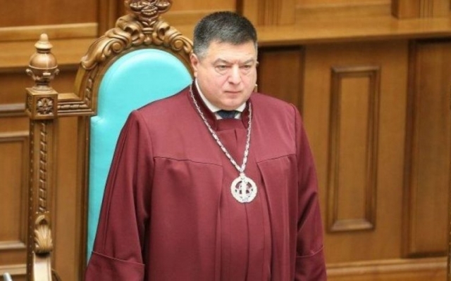 Александр Тупицкий решил судиться с Управлением государственной охраны Фото № 0 Александр Тупицкий решил судиться с Управлением государственной охраны Фото № 0