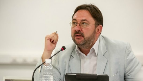 Советник Зеленского предложил переименовать Россию и использовать русский язык как оружие Фото № 0 Советник Зеленского предложил переименовать Россию и использовать русский язык как оружие Фото № 0