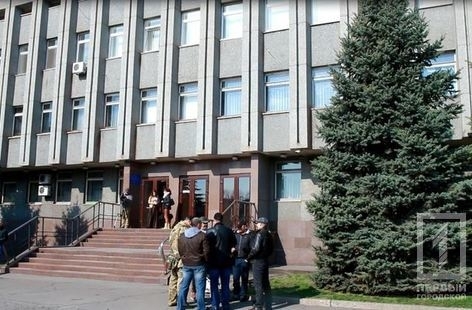 Площадь Маяковского на автовокзале могут переименовать Фото № 1 Площадь Маяковского на автовокзале могут переименовать Фото № 1