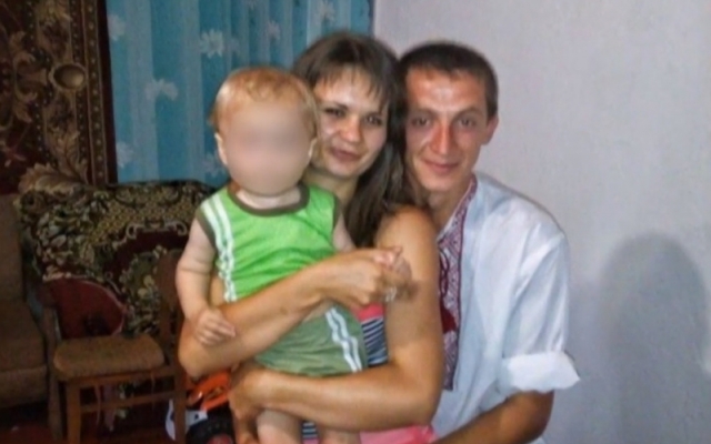 Убийство в супермаркете одним ударом: новые подробности дела Фото № 3 Убийство в супермаркете одним ударом: новые подробности дела Фото № 3