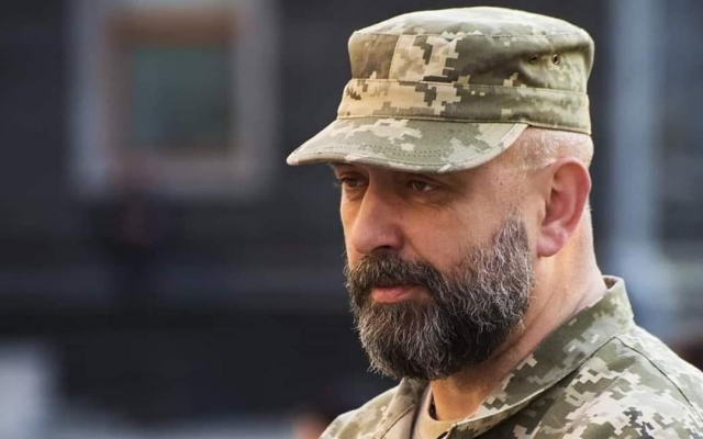 Хочешь мира – готовься к войне: в СНБО рассказали, как сделать украинский народ максимально сильным Фото № 0 Хочешь мира – готовься к войне: в СНБО рассказали, как сделать украинский народ максимально сильным Фото № 0