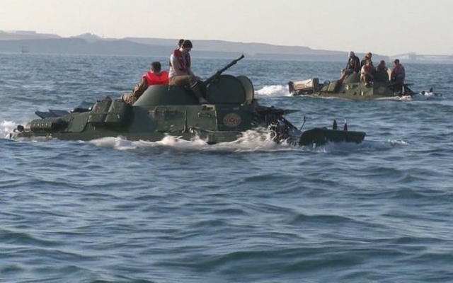 Во время исполнения маневра Во время исполнения маневра