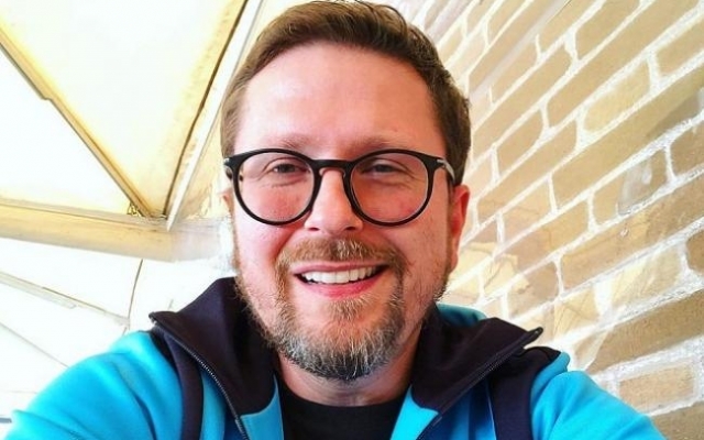Анатолий Шарий восхваляет Гитлера и призывает уничтожать представителей национальных меньшинств, - Сергей Иванов Фото № 0 Анатолий Шарий восхваляет Гитлера и призывает уничтожать представителей национальных меньшинств, - Сергей Иванов Фото № 0
