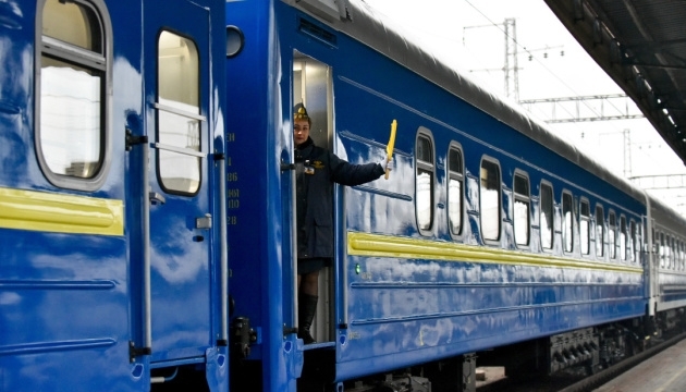 В В