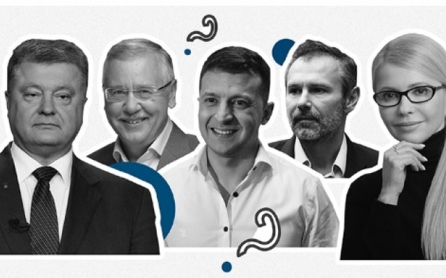 Итоги соцопроса: Петр Порошенко больше не в тройке лидеров Фото № 0 Итоги соцопроса: Петр Порошенко больше не в тройке лидеров Фото № 0