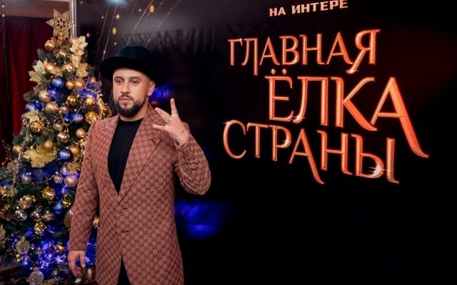 Каких новогодних подарков ждут звезды? Фото № 4 Каких новогодних подарков ждут звезды? Фото № 4