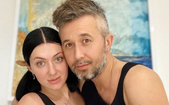 На скандальном концерте ко Дню Независимости Сергей Бабкин выступал, будучи больным COVID-19 Фото № 0 На скандальном концерте ко Дню Независимости Сергей Бабкин выступал, будучи больным COVID-19 Фото № 0