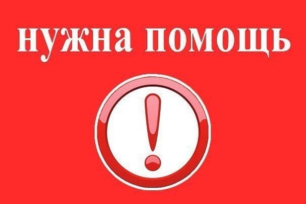 Нужна помощь: Криворожанка, которую сбила маршрутка нуждается в помощи Фото № 0 Нужна помощь: Криворожанка, которую сбила маршрутка нуждается в помощи Фото № 0