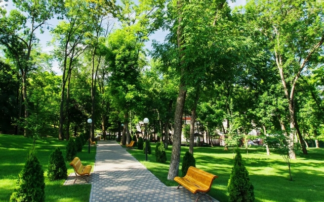 Количество новых заражений коронавирусом в Украине растет Фото № 0 Количество новых заражений коронавирусом в Украине растет Фото № 0