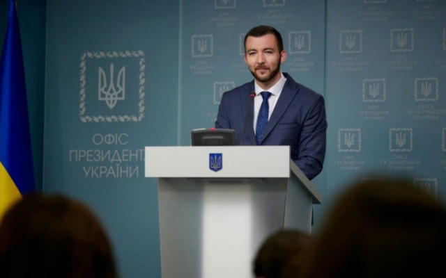 Многодетные и малообеспеченные семьи получат единоразовую выплату: названа сумма Фото № 0 Многодетные и малообеспеченные семьи получат единоразовую выплату: названа сумма Фото № 0