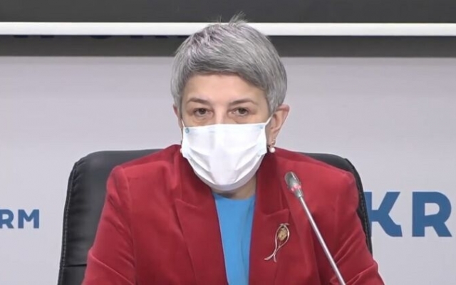 Как будут проходить экзамены на знание украинского языка, который сдадут 150 тысяч украинцев (ВИДЕО) Фото № 0 Как будут проходить экзамены на знание украинского языка, который сдадут 150 тысяч украинцев (ВИДЕО) Фото № 0