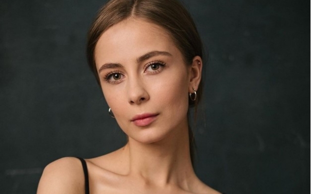 Известная киевская актриса рассказала, что ее ограбили, и показала свое разрушенное жилье (ФОТО) Фото № 0 Известная киевская актриса рассказала, что ее ограбили, и показала свое разрушенное жилье (ФОТО) Фото № 0