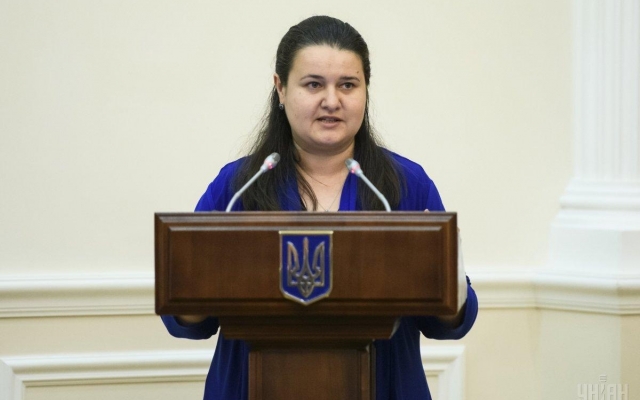 Кабмин обещает значительно сократить дефицит госбюджета и госдолг Фото № 0 Кабмин обещает значительно сократить дефицит госбюджета и госдолг Фото № 0