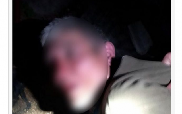 Ребенка лешил жизни педофил, поиздевавшись над ним: стали известны подробности смерти 11-летнего мальчика в Днепре (ФОТО) Фото № 2 Ребенка лешил жизни педофил, поиздевавшись над ним: стали известны подробности смерти 11-летнего мальчика в Днепре (ФОТО) Фото № 2