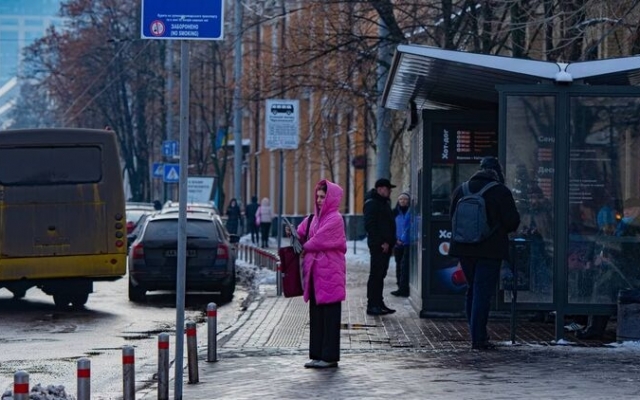 В Ивано-Франковской области заразились 515 человек, а в Кировоградской - всего 5 Фото № 0 В Ивано-Франковской области заразились 515 человек, а в Кировоградской - всего 5 Фото № 0