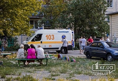 Трагедию с годовалым ребенком в полиции классифицировали как несчастный случай Фото № 0 Трагедию с годовалым ребенком в полиции классифицировали как несчастный случай Фото № 0