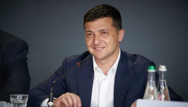 В список государственных праздников Украины попадут Ханука, Песах, Курбан-Байрам и Рош ха-Шана Фото № 0 В список государственных праздников Украины попадут Ханука, Песах, Курбан-Байрам и Рош ха-Шана Фото № 0