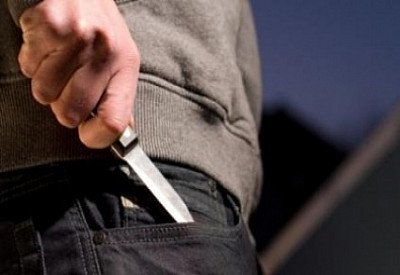 В Кривом Роге ограбили и едва не убили женщину-врача Фото № 0 В Кривом Роге ограбили и едва не убили женщину-врача Фото № 0
