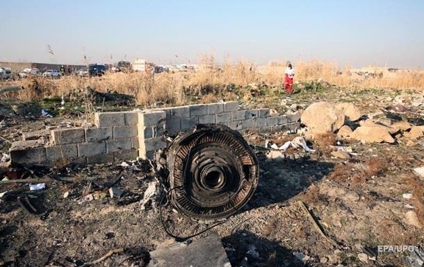 В Иране арестовали В Иране арестовали