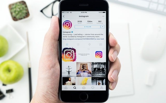Скрытые функции в Instagram, о которых вы не знали Фото № 0 Скрытые функции в Instagram, о которых вы не знали Фото № 0
