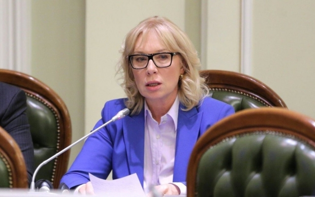 В азиатской стране помиловали всех украинцев, находящихся в заключении Фото № 0 В азиатской стране помиловали всех украинцев, находящихся в заключении Фото № 0