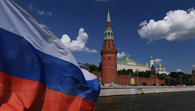 Росія поставила Україні жорсткий ультиматум Фото № 0 Росія поставила Україні жорсткий ультиматум Фото № 0