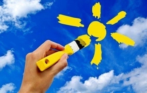 Украинский язык будет обязательным там, где есть государственный интерес, - Кириленко о новом языковом законе Фото № 0 Украинский язык будет обязательным там, где есть государственный интерес, - Кириленко о новом языковом законе Фото № 0