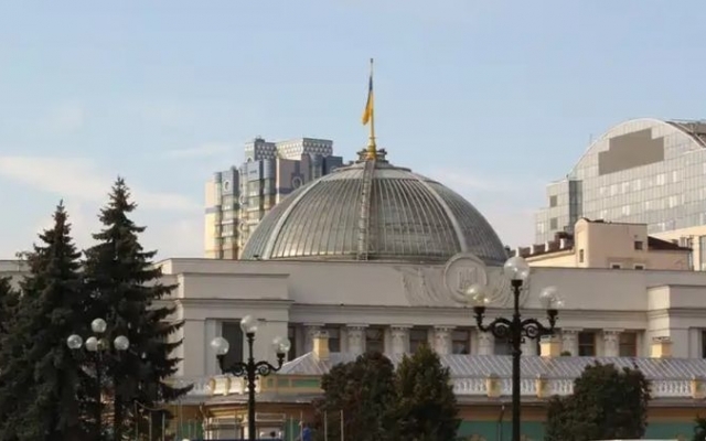 Правительство вновь разделит одно министерство на два: минэкологии и минэнергетики Фото № 0 Правительство вновь разделит одно министерство на два: минэкологии и минэнергетики Фото № 0