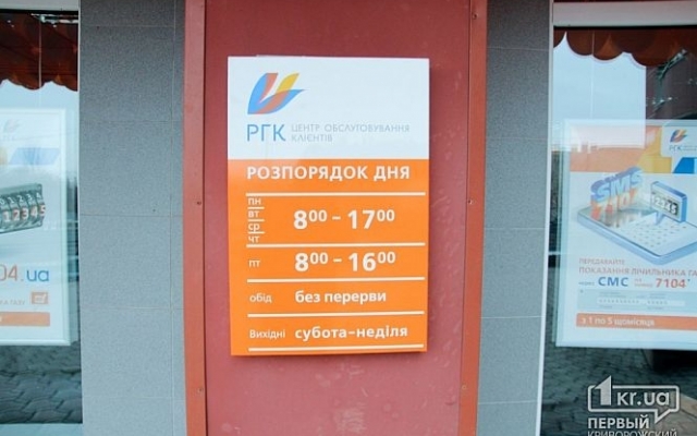 В В