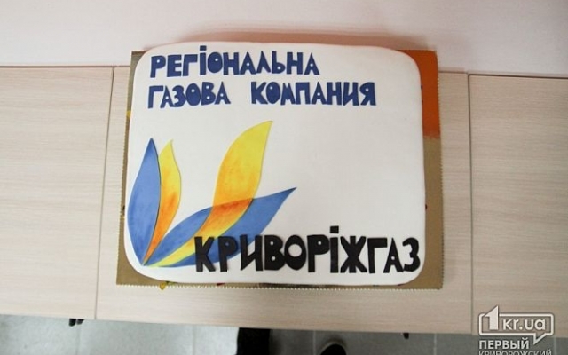 В В