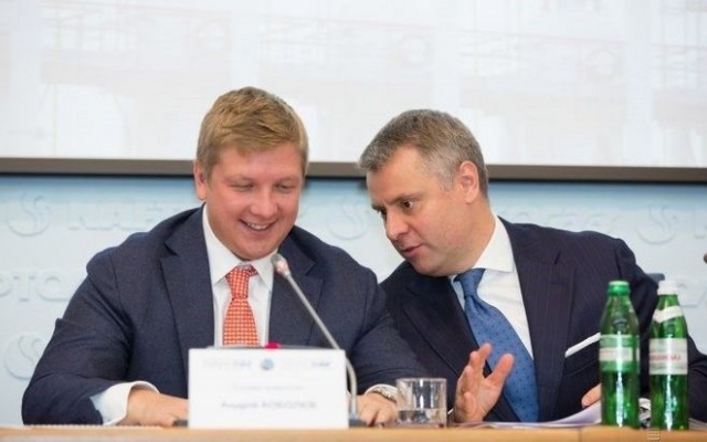Топ-руководители Топ-руководители
