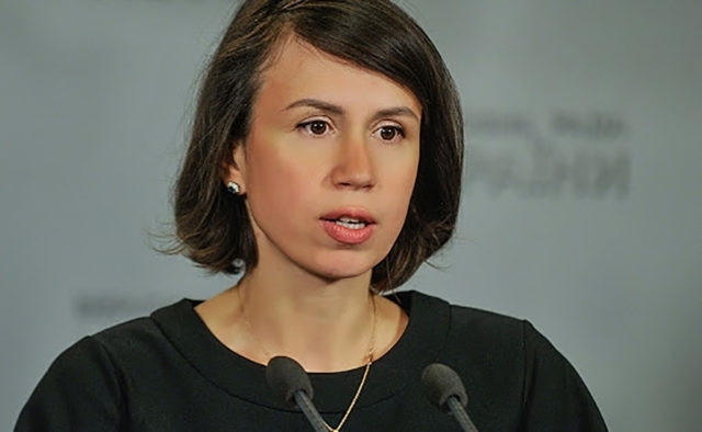 Татьяна Чорновол скандалила с журналистом и не стеснялась в выражениях (ВИДЕО) Фото № 0 Татьяна Чорновол скандалила с журналистом и не стеснялась в выражениях (ВИДЕО) Фото № 0