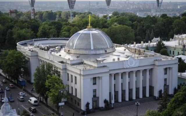 Украинцев станут автоматически лишать подданства, если они будут получать российское гражданство Фото № 0 Украинцев станут автоматически лишать подданства, если они будут получать российское гражданство Фото № 0