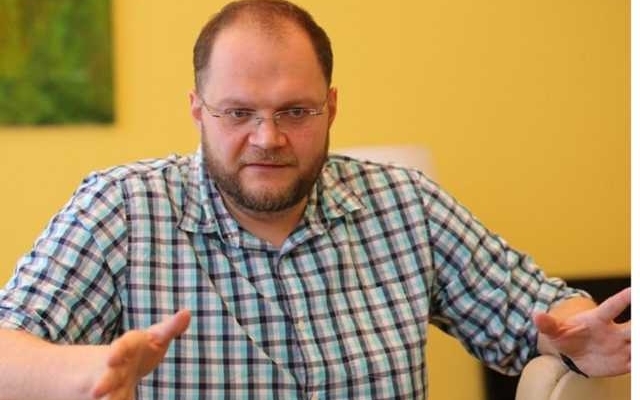 Министр культуры заявил, что зарплата на госслужбе должна быть выше, чем у бизнесменов Фото № 0 Министр культуры заявил, что зарплата на госслужбе должна быть выше, чем у бизнесменов Фото № 0