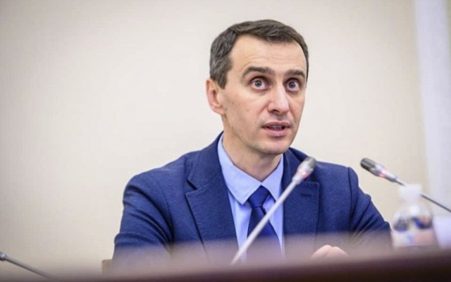 Смягчение карантина с 1 июня: начнут ходить поезда, откроются спортзалы, автошколы и бассейны Фото № 0 Смягчение карантина с 1 июня: начнут ходить поезда, откроются спортзалы, автошколы и бассейны Фото № 0