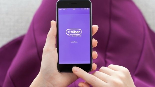 Тайные функции Viber, о которых мало кто знает: топ секретов мессенджера Фото № 0 Тайные функции Viber, о которых мало кто знает: топ секретов мессенджера Фото № 0